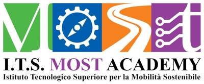 I.T.S. MOST Academy – Istituto Tecnologico Superiore per la Mobilità Sostenibile